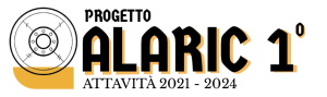 Progetto Alarico I