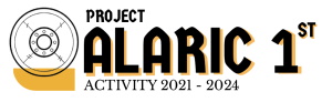 Project Alaric I