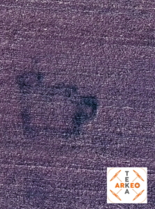 Telerilevamento archeologico