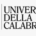 Universita della Calabria