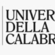 Universita della Calabria